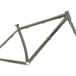 Surly Krampus 29+ Rahmenkit 41 Surly Krampus 29+ Rahmenkit -Angebote Rad Gipfel Store 476720