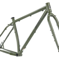 Surly Krampus 29+ Rahmenkit 42 Surly Krampus 29+ Rahmenkit -Angebote Rad Gipfel Store 476721