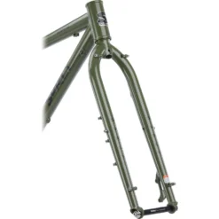 Surly Krampus 29+ Rahmenkit 44 Surly Krampus 29+ Rahmenkit -Angebote Rad Gipfel Store 476723