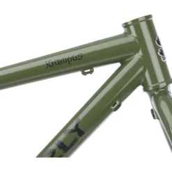 Surly Krampus 29+ Rahmenkit 45 Surly Krampus 29+ Rahmenkit -Angebote Rad Gipfel Store 476724