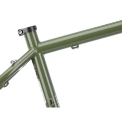 Surly Krampus 29+ Rahmenkit 46 Surly Krampus 29+ Rahmenkit -Angebote Rad Gipfel Store 476725