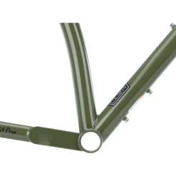 Surly Krampus 29+ Rahmenkit 47 Surly Krampus 29+ Rahmenkit -Angebote Rad Gipfel Store 476726