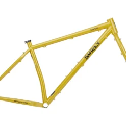 Surly Krampus 29+ Rahmenkit 49 Surly Krampus 29+ Rahmenkit -Angebote Rad Gipfel Store 476728