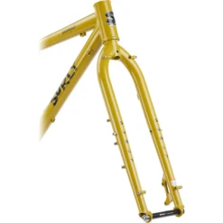 Surly Krampus 29+ Rahmenkit 52 Surly Krampus 29+ Rahmenkit -Angebote Rad Gipfel Store 476731