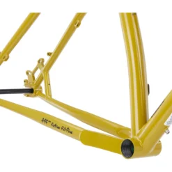 Surly Krampus 29+ Rahmenkit 53 Surly Krampus 29+ Rahmenkit -Angebote Rad Gipfel Store 476732