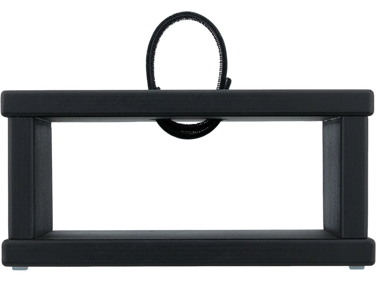 TOGU Vorderradstütze Für Flow Perfect Rocker Plate 4 TOGU Vorderradstütze Für Flow Perfect Rocker Plate – Bild 2