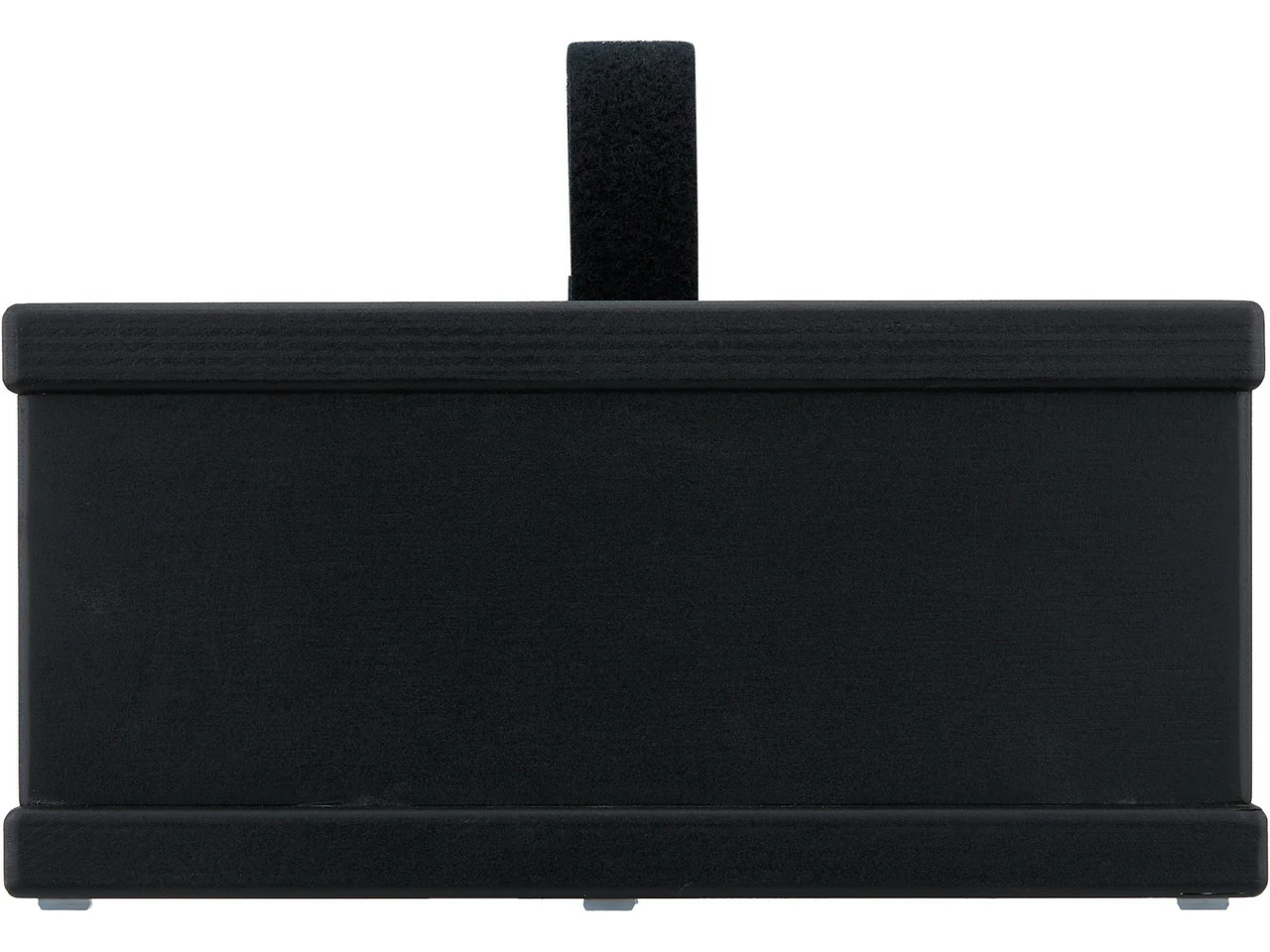 TOGU Vorderradstütze Für Flow Perfect Rocker Plate 5 TOGU Vorderradstütze Für Flow Perfect Rocker Plate – Bild 3