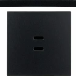 TOGU Vorderradstütze Für Flow Perfect Rocker Plate 9 TOGU Vorderradstütze Für Flow Perfect Rocker Plate -Angebote Rad Gipfel Store 476736