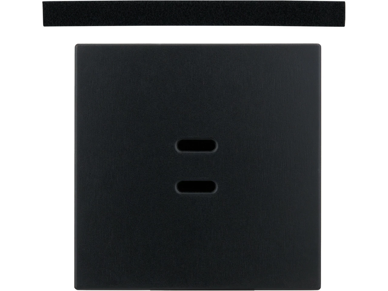 TOGU Vorderradstütze Für Flow Perfect Rocker Plate 6 TOGU Vorderradstütze Für Flow Perfect Rocker Plate – Bild 4