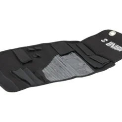 Unior Bike Tools Tool Roll 970ROLL Werkzeug-Rolltasche Ohne Werkzeug