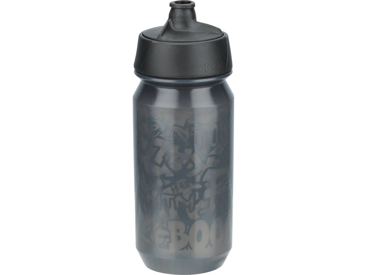 Rie:sel Bot:tle Trinkflasche 500 Ml Modell 2020 3 Rie:sel Bot:tle Trinkflasche 500 Ml Modell 2020