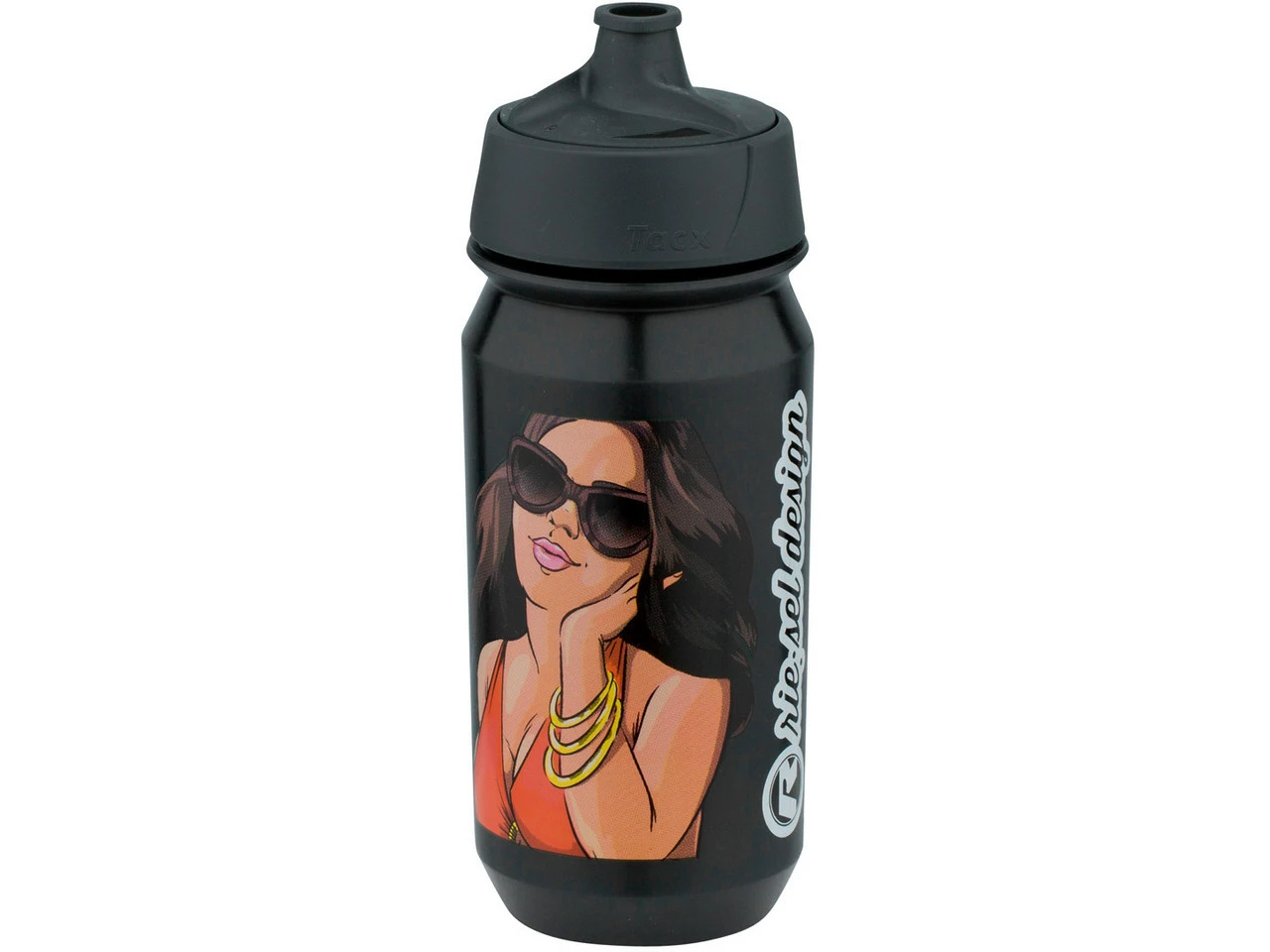 Rie:sel Bot:tle Trinkflasche 500 Ml Modell 2020 4 Rie:sel Bot:tle Trinkflasche 500 Ml Modell 2020 – Bild 2