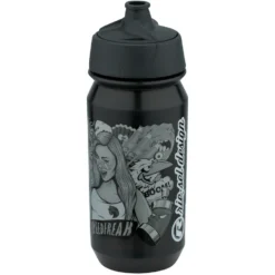 Rie:sel Bot:tle Trinkflasche 500 Ml Modell 2020 8 Rie:sel Bot:tle Trinkflasche 500 Ml Modell 2020 -Angebote Rad Gipfel Store 476745