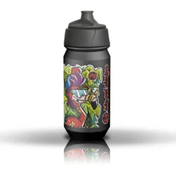 Rie:sel Bot:tle Trinkflasche 500 Ml Modell 2020 9 Rie:sel Bot:tle Trinkflasche 500 Ml Modell 2020 -Angebote Rad Gipfel Store 476746