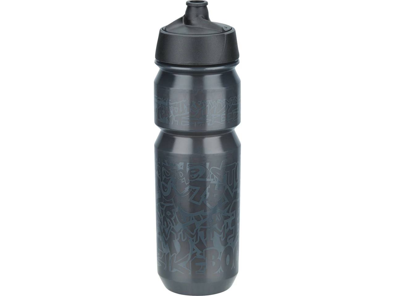 Rie:sel Bot:tle Trinkflasche 750 Ml 3 Rie:sel Bot:tle Trinkflasche 750 Ml