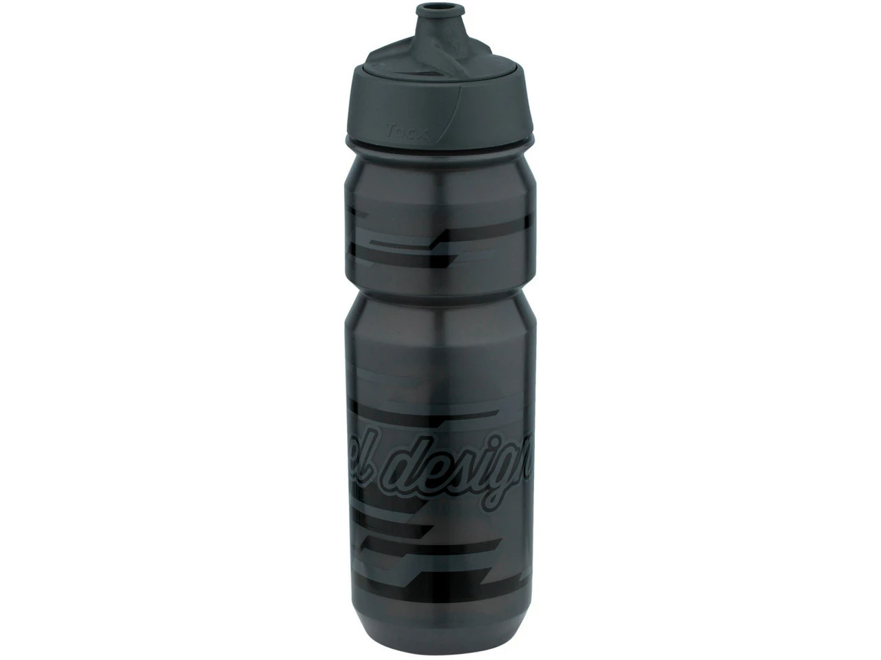 Rie:sel Bot:tle Trinkflasche 750 Ml 4 Rie:sel Bot:tle Trinkflasche 750 Ml – Bild 2
