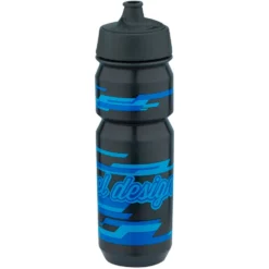 Rie:sel Bot:tle Trinkflasche 750 Ml 10 Rie:sel Bot:tle Trinkflasche 750 Ml -Angebote Rad Gipfel Store 476749