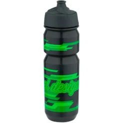 Rie:sel Bot:tle Trinkflasche 750 Ml 11 Rie:sel Bot:tle Trinkflasche 750 Ml -Angebote Rad Gipfel Store 476750