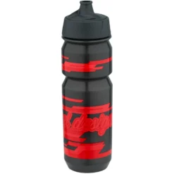 Rie:sel Bot:tle Trinkflasche 750 Ml 12 Rie:sel Bot:tle Trinkflasche 750 Ml -Angebote Rad Gipfel Store 476751