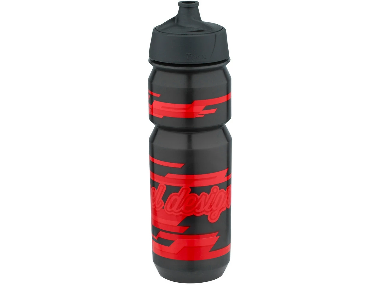 Rie:sel Bot:tle Trinkflasche 750 Ml 7 Rie:sel Bot:tle Trinkflasche 750 Ml – Bild 5