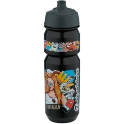 Rie:sel Bot:tle Trinkflasche 750 Ml 13 Rie:sel Bot:tle Trinkflasche 750 Ml -Angebote Rad Gipfel Store 476752
