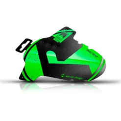 Rie:sel Criss:cross Mudguard Schutzblech -Angebote Rad Gipfel Store 476756