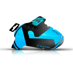 Rie:sel Criss:cross Mudguard Schutzblech -Angebote Rad Gipfel Store 476757