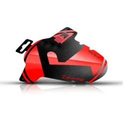 Rie:sel Criss:cross Mudguard Schutzblech -Angebote Rad Gipfel Store 476758