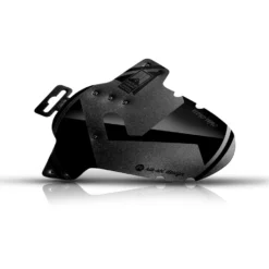 Rie:sel Criss:cross Mudguard Schutzblech -Angebote Rad Gipfel Store 476759