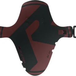 Rie:sel Kol:oss Mudguard Schutzblech 28 Rie:sel Kol:oss Mudguard Schutzblech -Angebote Rad Gipfel Store 476763