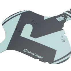 Rie:sel Kol:oss Mudguard Schutzblech 29 Rie:sel Kol:oss Mudguard Schutzblech -Angebote Rad Gipfel Store 476764