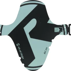 Rie:sel Kol:oss Mudguard Schutzblech 30 Rie:sel Kol:oss Mudguard Schutzblech -Angebote Rad Gipfel Store 476765