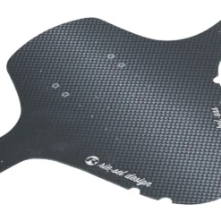 Rie:sel Kol:oss Mudguard Schutzblech 31 Rie:sel Kol:oss Mudguard Schutzblech -Angebote Rad Gipfel Store 476766