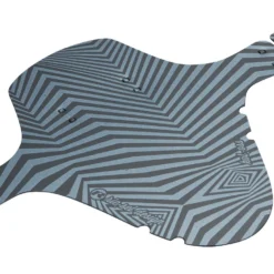 Rie:sel Kol:oss Mudguard Schutzblech 33 Rie:sel Kol:oss Mudguard Schutzblech -Angebote Rad Gipfel Store 476768