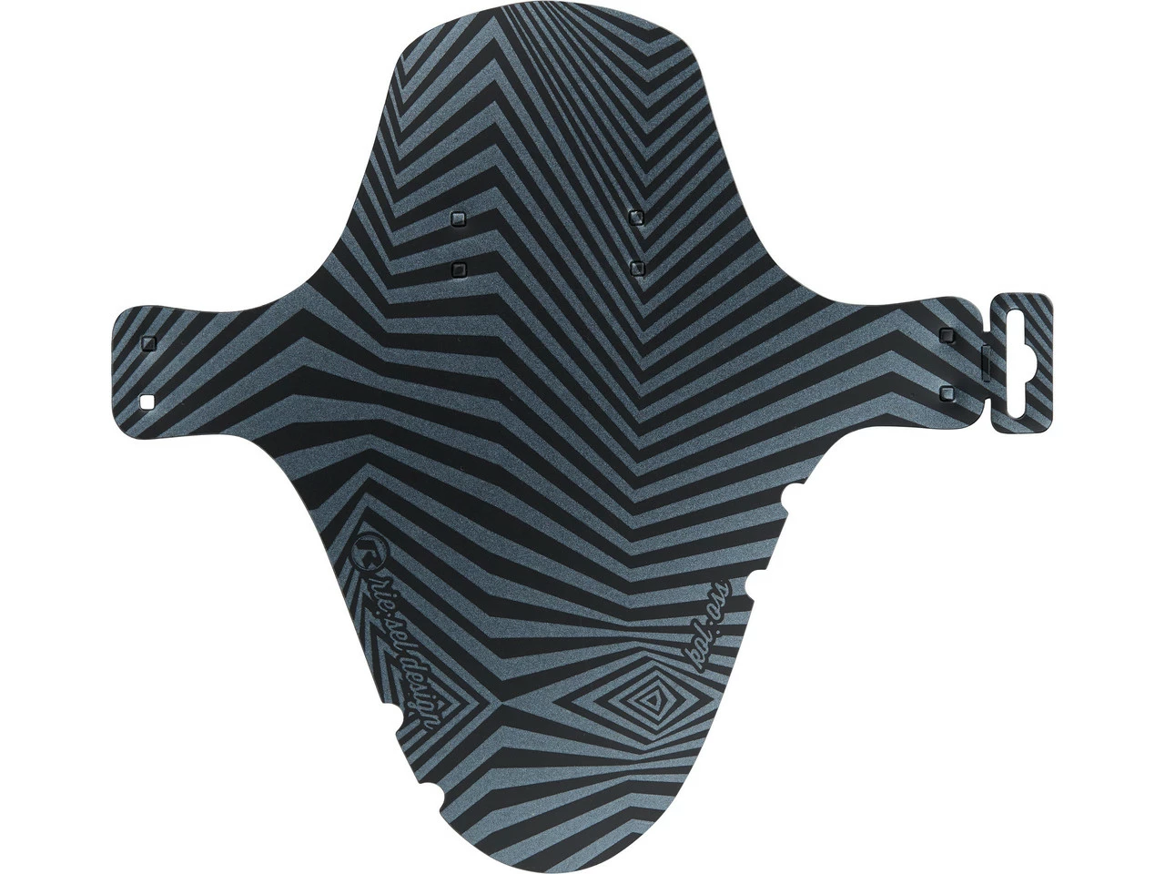 Rie:sel Kol:oss Mudguard Schutzblech 12 Rie:sel Kol:oss Mudguard Schutzblech – Bild 10