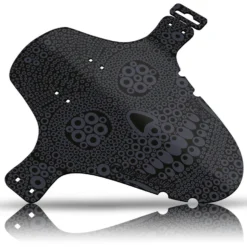 Rie:sel Kol:oss Mudguard Schutzblech 35 Rie:sel Kol:oss Mudguard Schutzblech -Angebote Rad Gipfel Store 476770