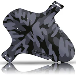 Rie:sel Kol:oss Mudguard Schutzblech 36 Rie:sel Kol:oss Mudguard Schutzblech -Angebote Rad Gipfel Store 476771