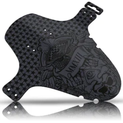 Rie:sel Kol:oss Mudguard Schutzblech 37 Rie:sel Kol:oss Mudguard Schutzblech -Angebote Rad Gipfel Store 476772