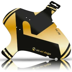 Rie:sel Kol:oss Mudguard Schutzblech 38 Rie:sel Kol:oss Mudguard Schutzblech -Angebote Rad Gipfel Store 476773