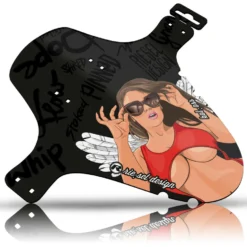 Rie:sel Kol:oss Mudguard Schutzblech 39 Rie:sel Kol:oss Mudguard Schutzblech -Angebote Rad Gipfel Store 476774