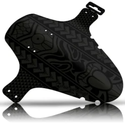 Rie:sel Kol:oss Mudguard Schutzblech 40 Rie:sel Kol:oss Mudguard Schutzblech -Angebote Rad Gipfel Store 476775