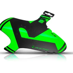 Rie:sel Kol:oss Mudguard Schutzblech 41 Rie:sel Kol:oss Mudguard Schutzblech -Angebote Rad Gipfel Store 476776