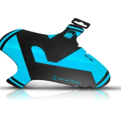 Rie:sel Kol:oss Mudguard Schutzblech 42 Rie:sel Kol:oss Mudguard Schutzblech -Angebote Rad Gipfel Store 476777