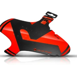 Rie:sel Kol:oss Mudguard Schutzblech 43 Rie:sel Kol:oss Mudguard Schutzblech -Angebote Rad Gipfel Store 476778