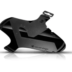 Rie:sel Kol:oss Mudguard Schutzblech 44 Rie:sel Kol:oss Mudguard Schutzblech -Angebote Rad Gipfel Store 476779