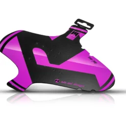 Rie:sel Kol:oss Mudguard Schutzblech 46 Rie:sel Kol:oss Mudguard Schutzblech -Angebote Rad Gipfel Store 476781