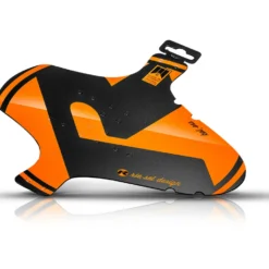 Rie:sel Kol:oss Mudguard Schutzblech 47 Rie:sel Kol:oss Mudguard Schutzblech -Angebote Rad Gipfel Store 476782