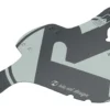 Rie:sel Schlamm:PE Mudguard Schutzblech -Angebote Rad Gipfel Store 476804