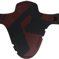 Rie:sel Schlamm:PE Mudguard Schutzblech 29 Rie:sel Schlamm:PE Mudguard Schutzblech -Angebote Rad Gipfel Store 476807