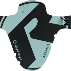 Rie:sel Schlamm:PE Mudguard Schutzblech 31 Rie:sel Schlamm:PE Mudguard Schutzblech -Angebote Rad Gipfel Store 476809